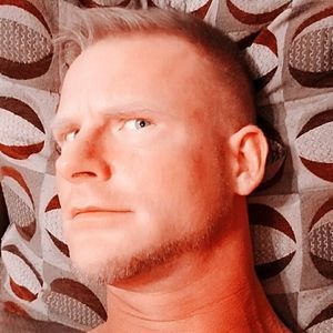 Meet your Posher, Jack